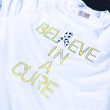 T-Shirt Screen Printing